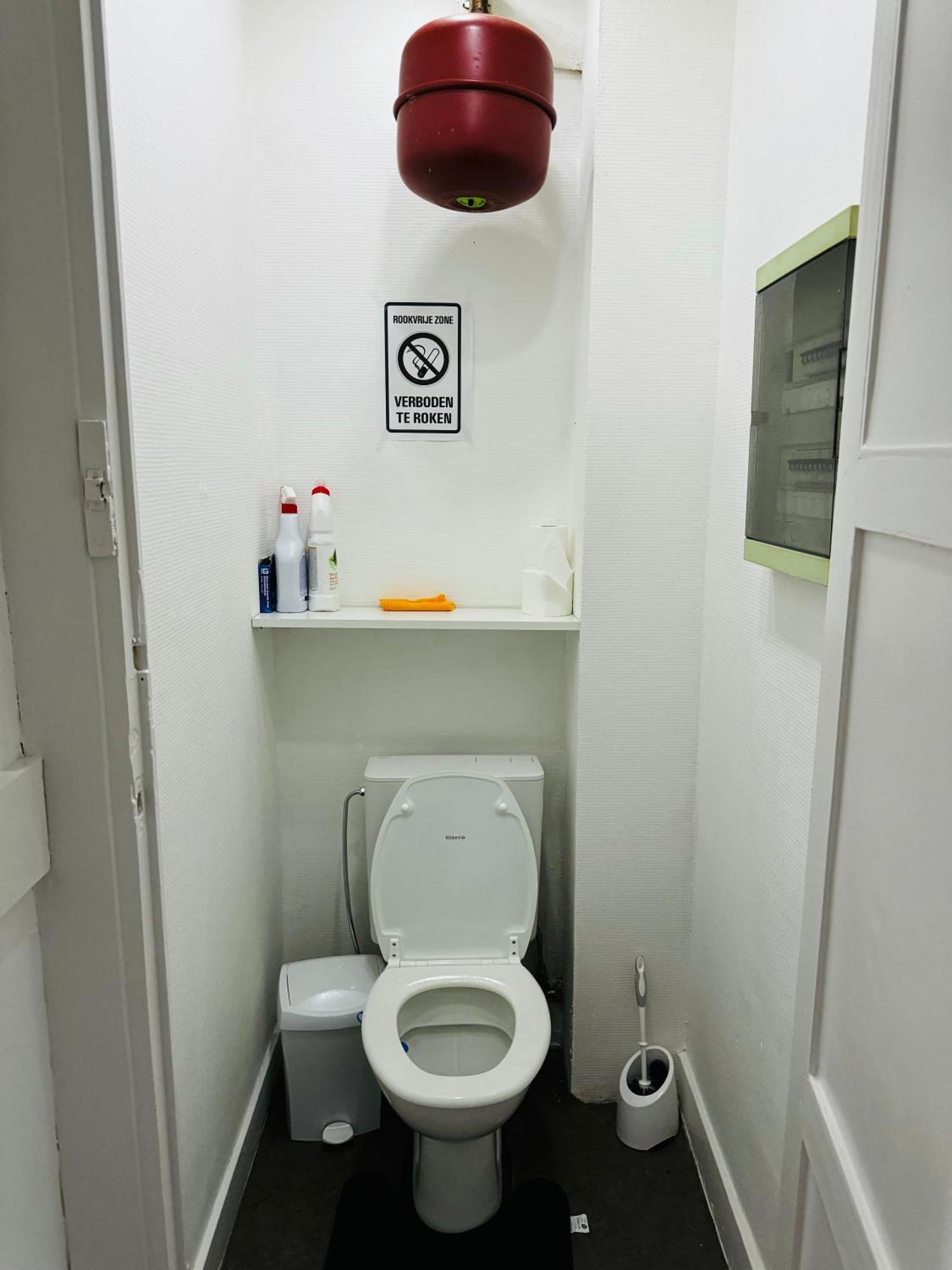 Appartement เดอปาน ภายนอก รูปภาพ